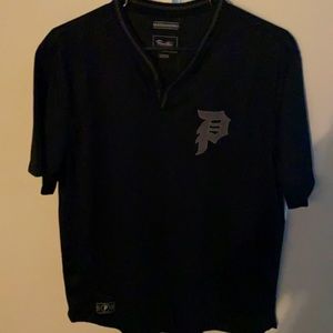 Primitive Jersey Tee